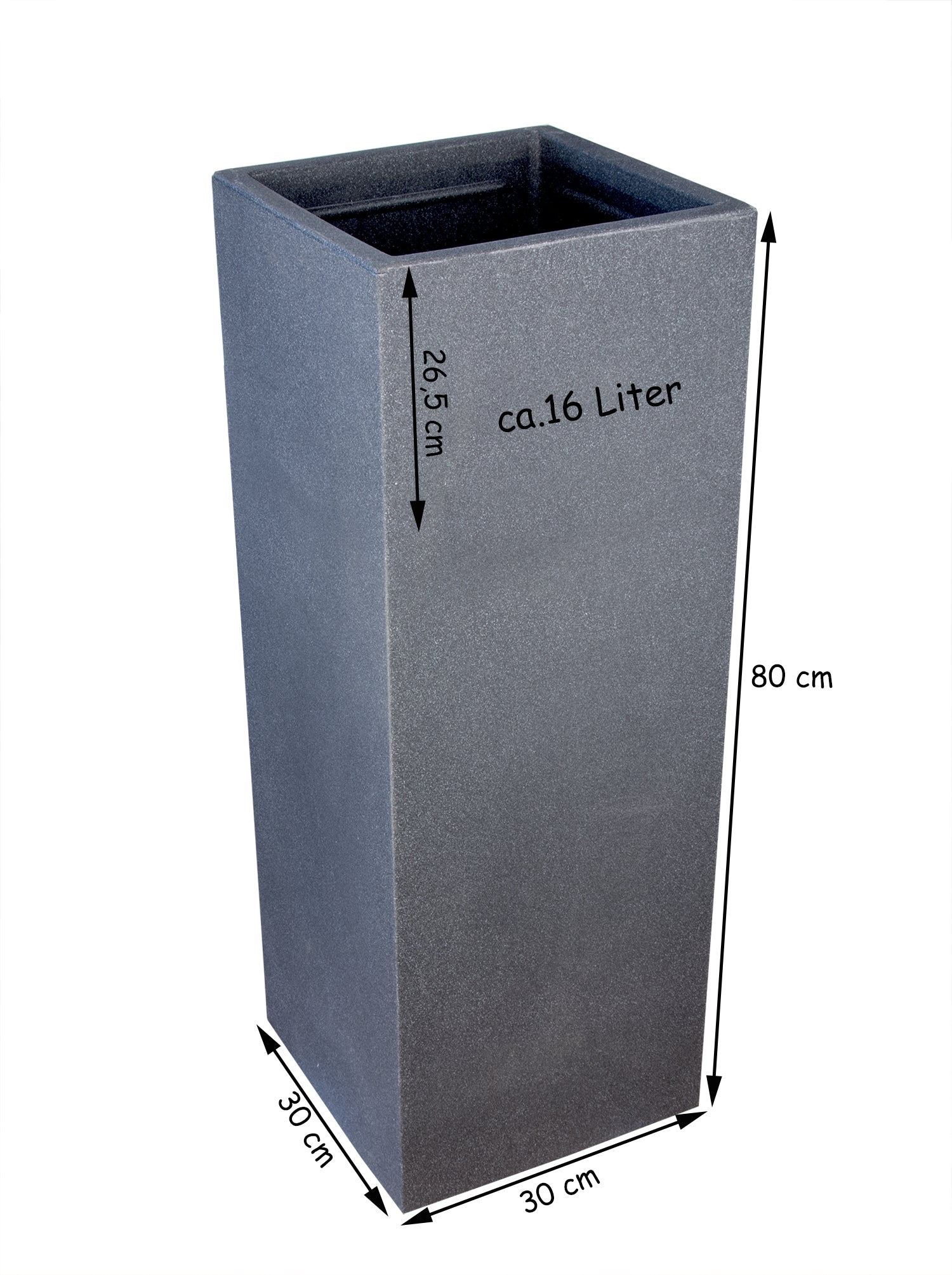 ecomposer-menge-1x,ecomposer-stil-säule80x30cm