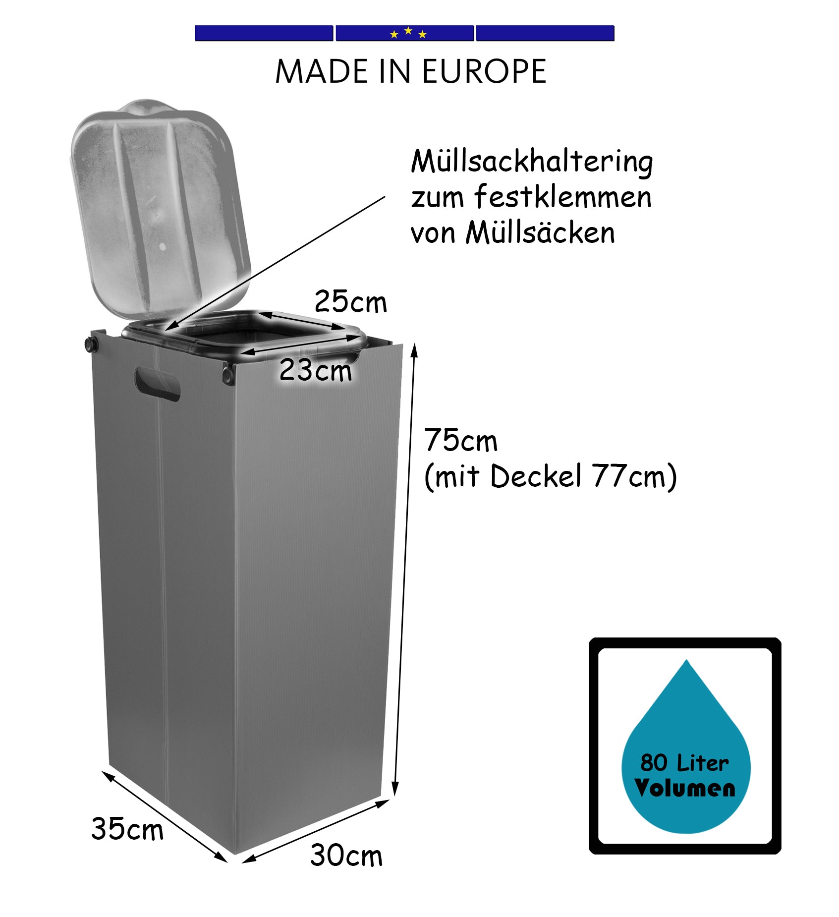 ecomposer-farbe-gelb