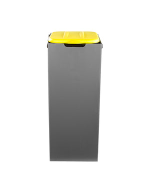 ecomposer-farbe-gelb