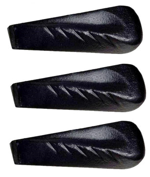 ecomposer-menge-3x,ecomposer-stil-drehspaltkeil