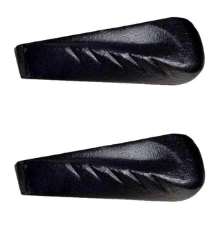 ecomposer-menge-2x,ecomposer-stil-drehspaltkeil