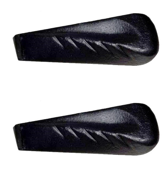 ecomposer-menge-2x,ecomposer-stil-drehspaltkeil