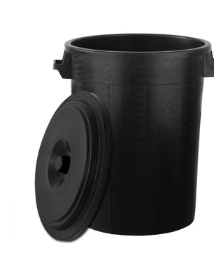 ecomposer-stil-tonne&deckel