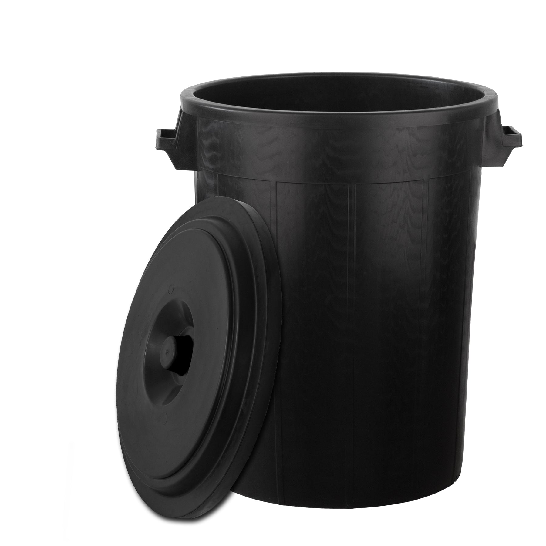 ecomposer-stil-tonne&deckel