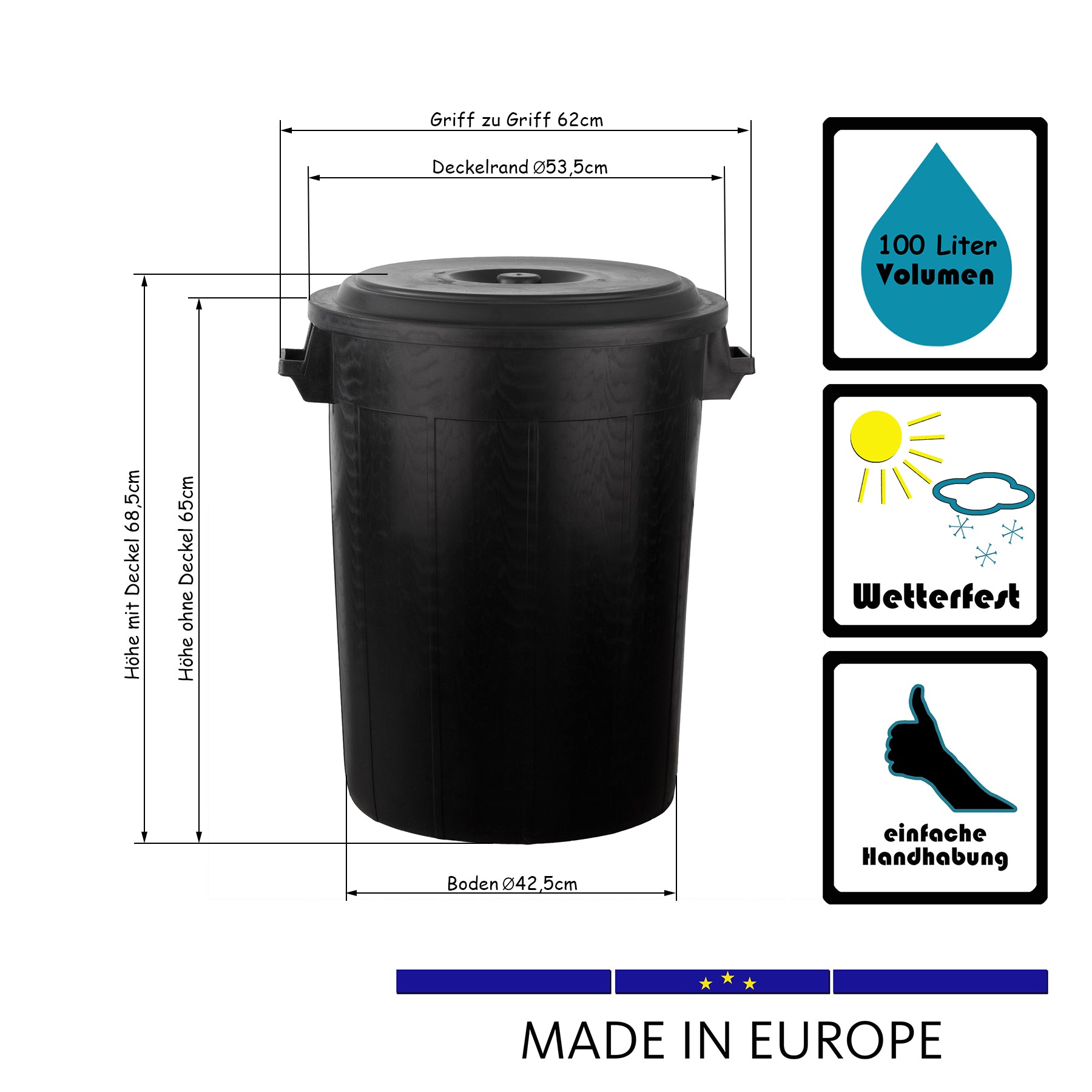ecomposer-stil-tonne&deckel