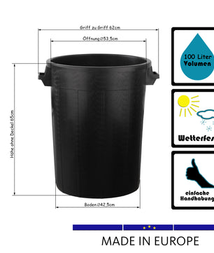 ecomposer-stil-tonne