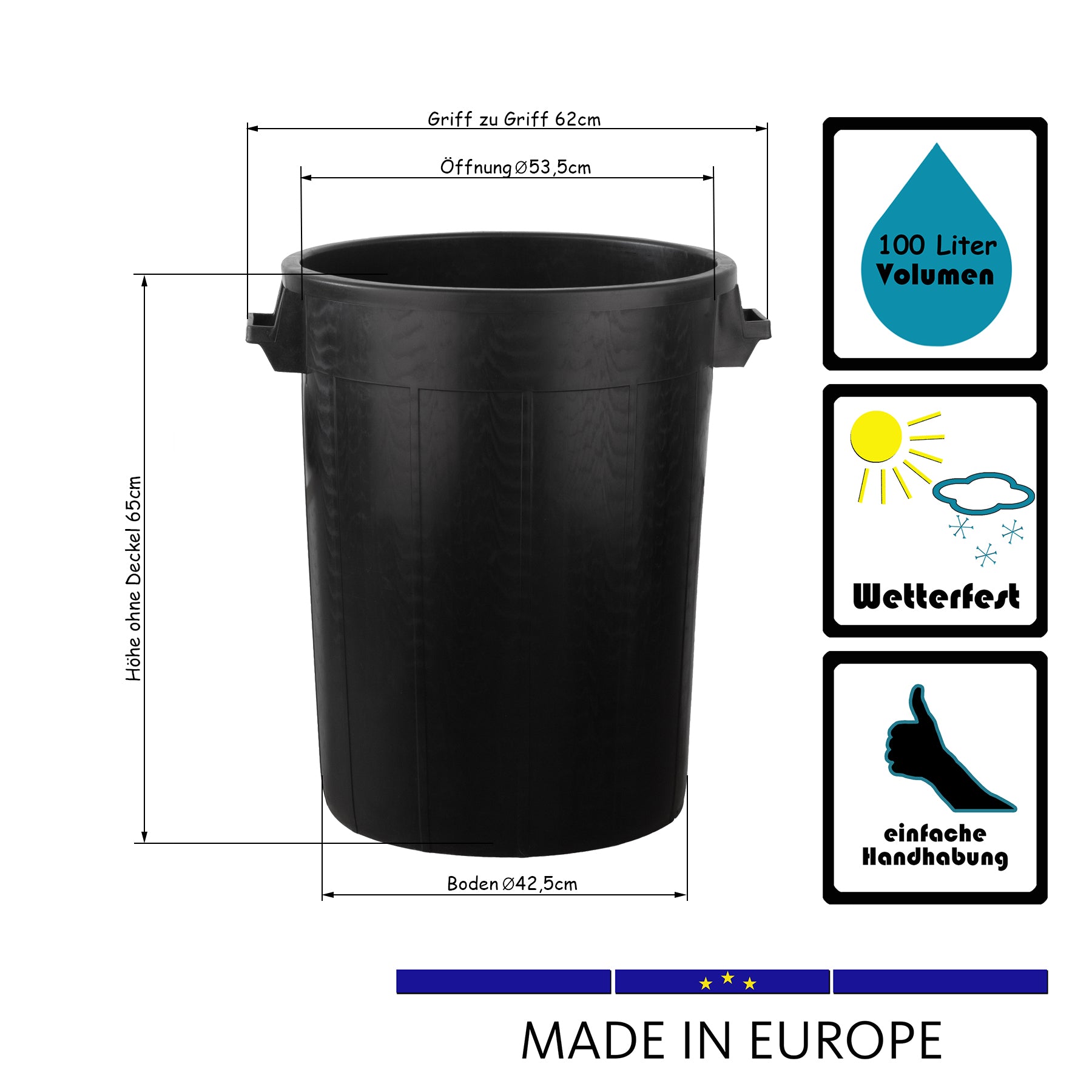 ecomposer-stil-tonne