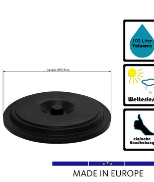 ecomposer-stil-deckel