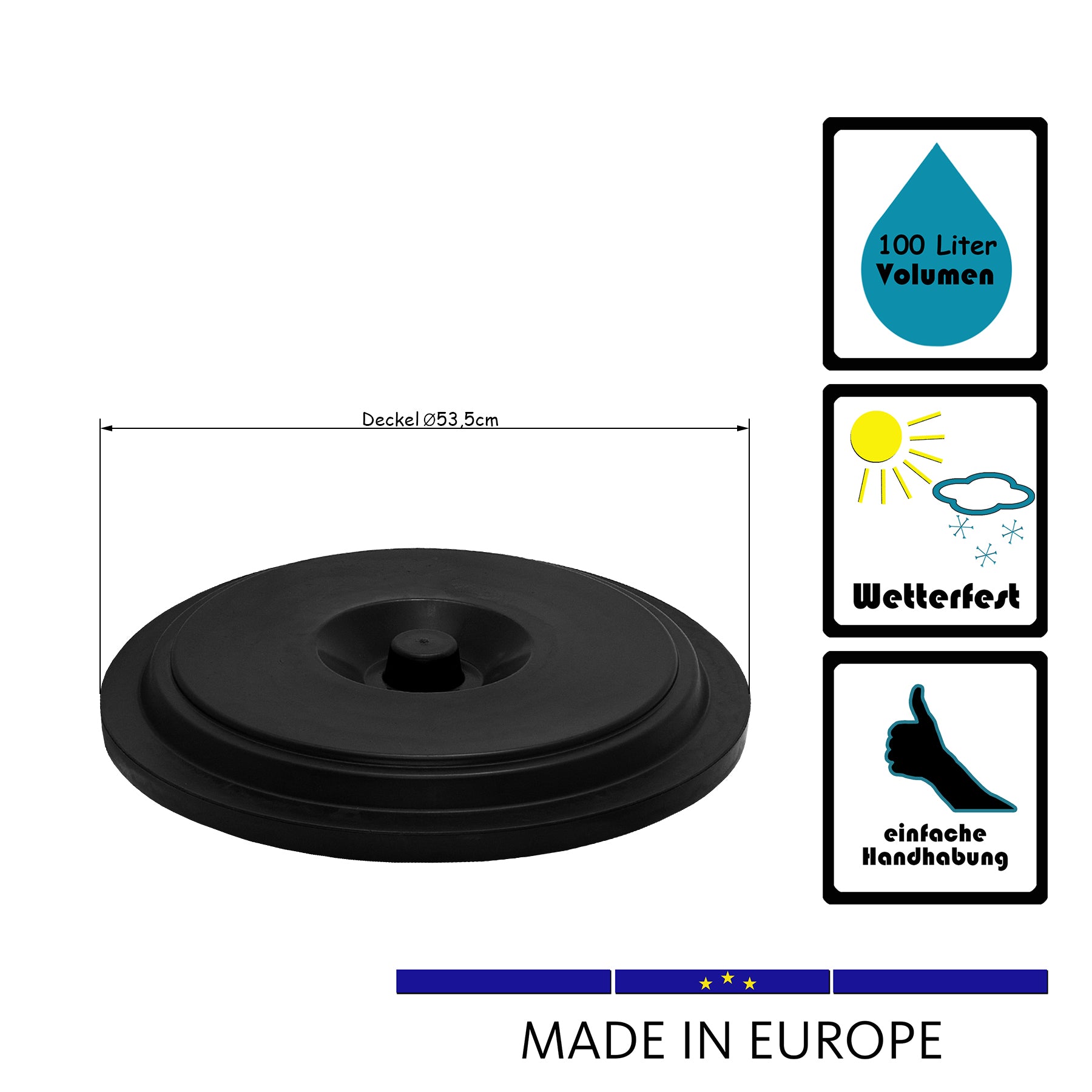 ecomposer-stil-deckel