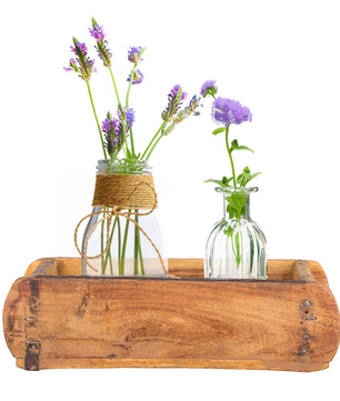 ecomposer-menge-1x,ecomposer-größe-32x15x9cm