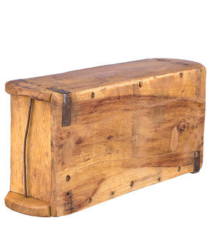 ecomposer-menge-1x,ecomposer-größe-32x15x9cm