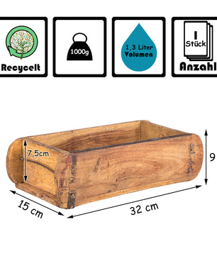 ecomposer-menge-1x,ecomposer-größe-32x15x9cm