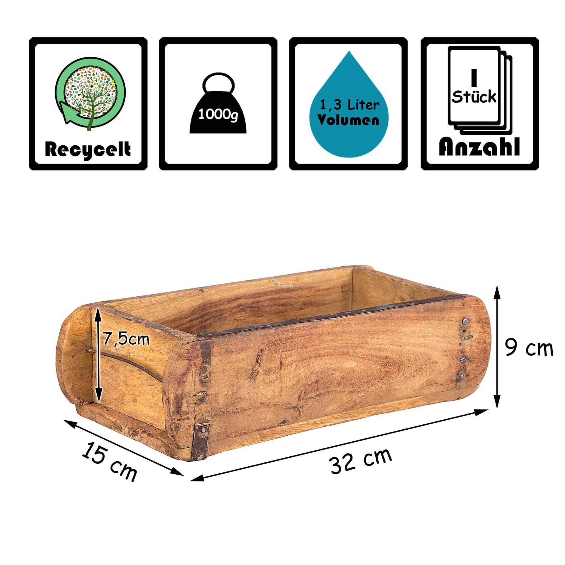 ecomposer-menge-1x,ecomposer-größe-32x15x9cm