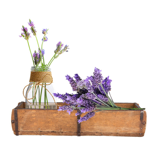 ecomposer-menge-1x,ecomposer-größe-58x15x10cm