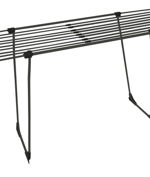 ecomposer-farbe-dunkelgrün