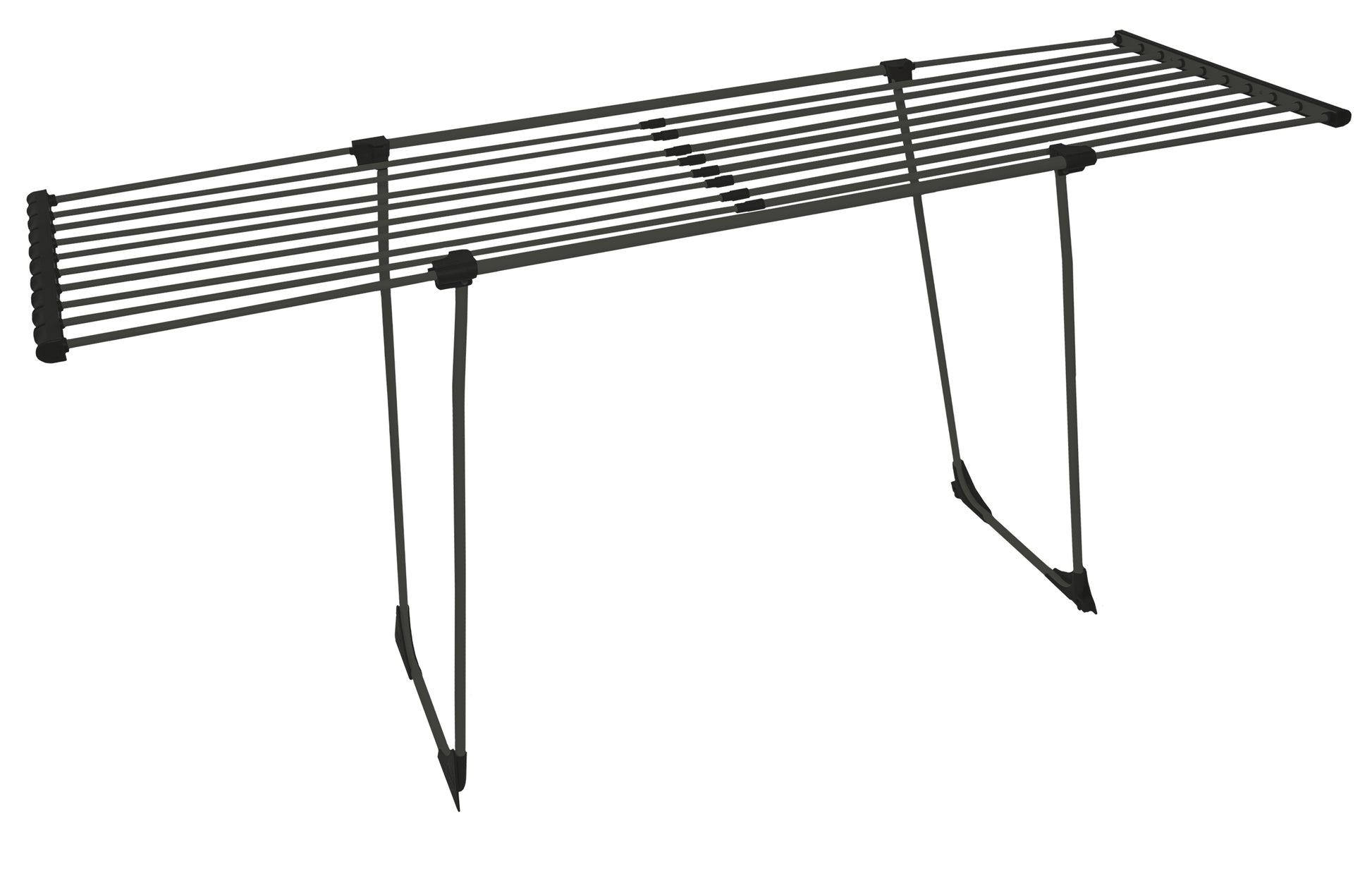 ecomposer-farbe-dunkelgrün