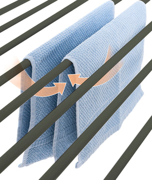 ecomposer-farbe-dunkelgrün