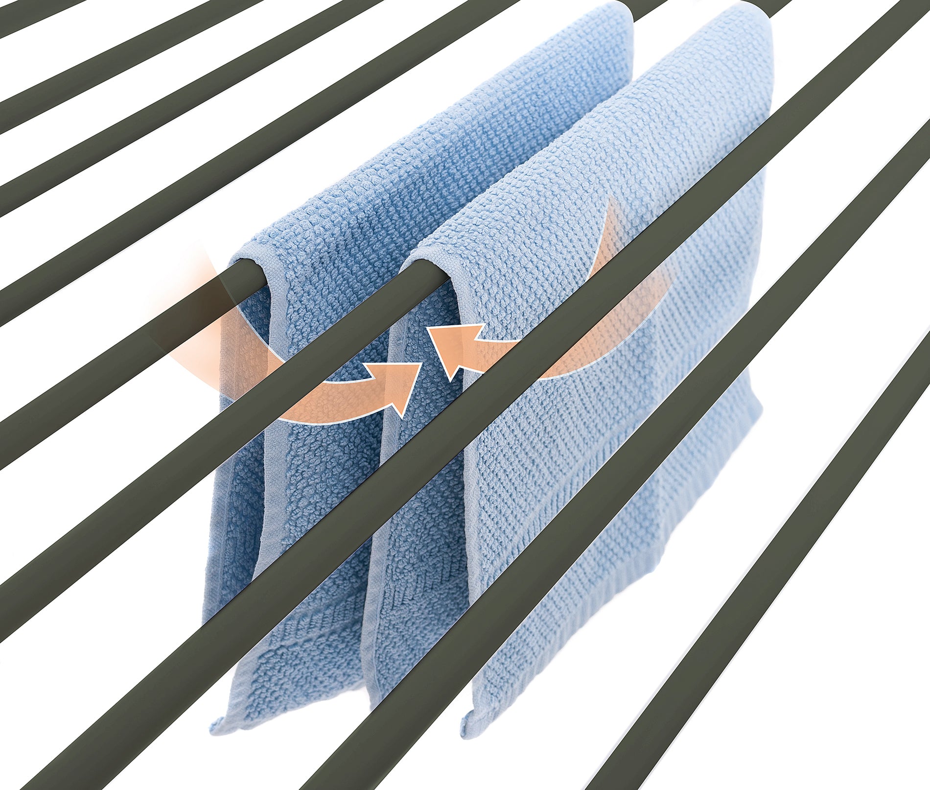 ecomposer-farbe-dunkelgrün