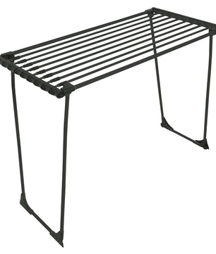 ecomposer-farbe-dunkelgrün