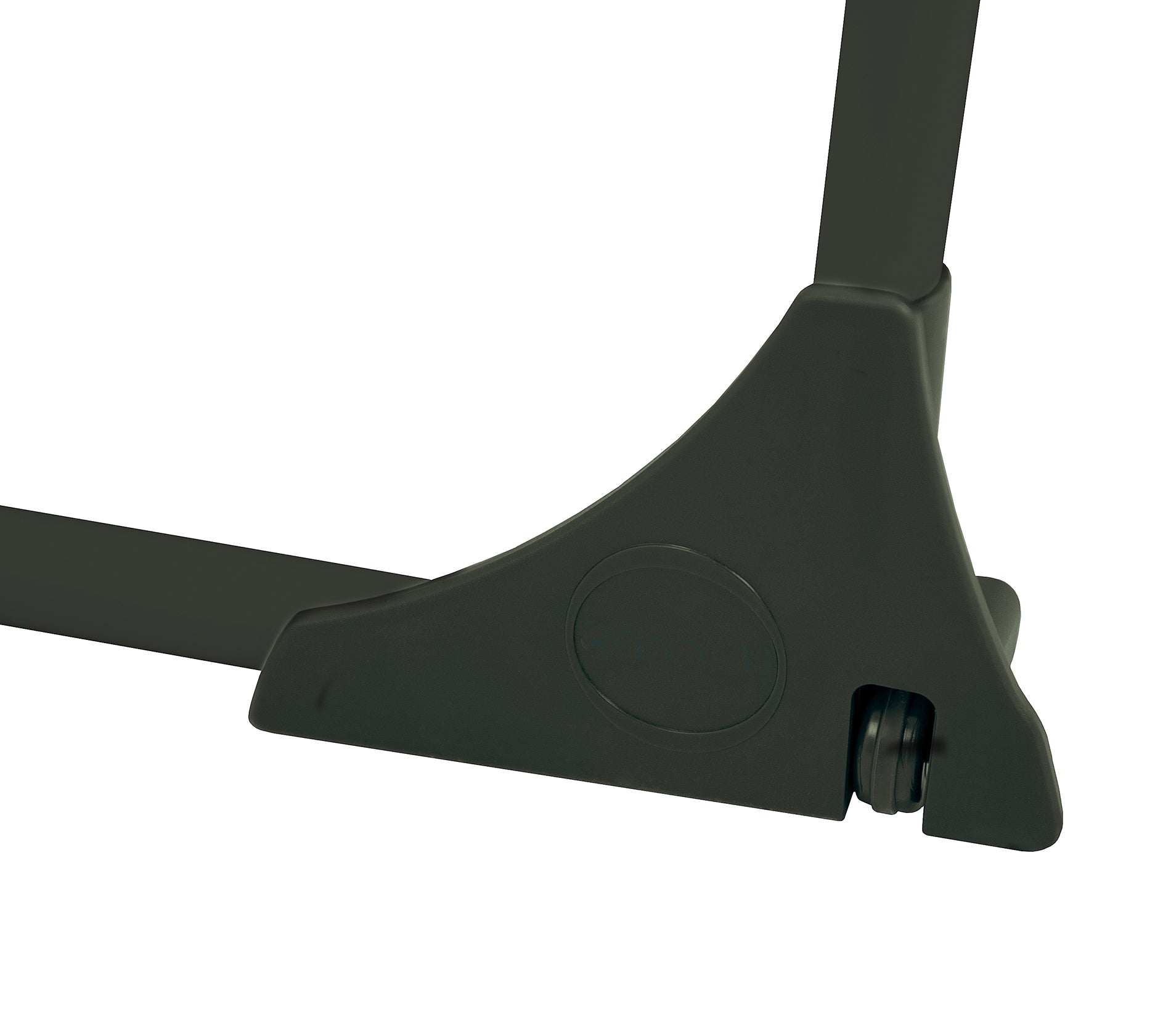 ecomposer-farbe-dunkelgrün