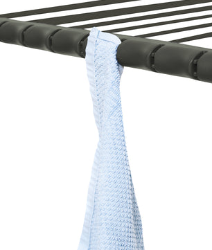 ecomposer-farbe-dunkelgrün