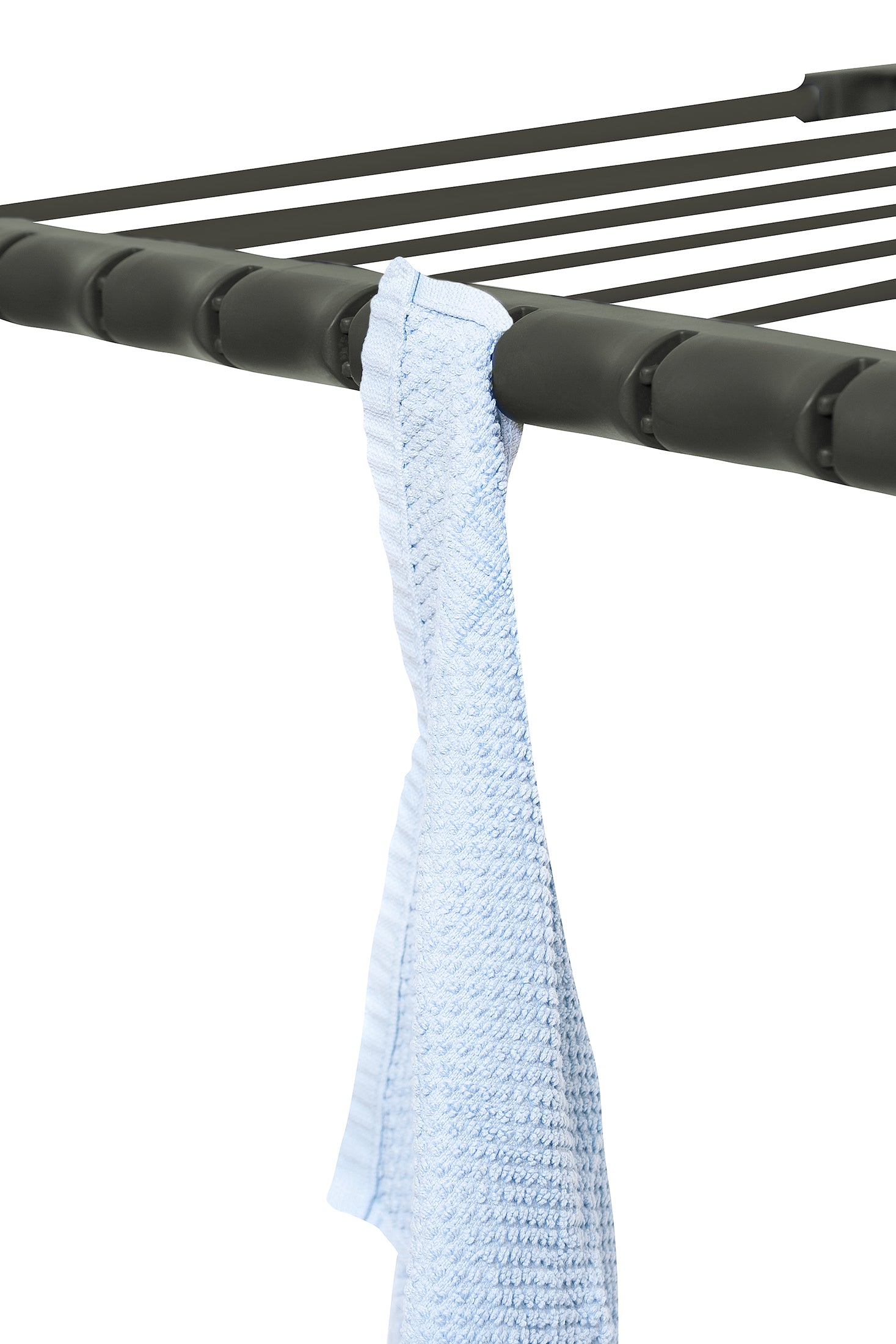 ecomposer-farbe-dunkelgrün