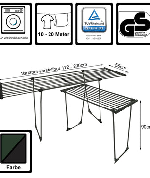 ecomposer-farbe-dunkelgrün