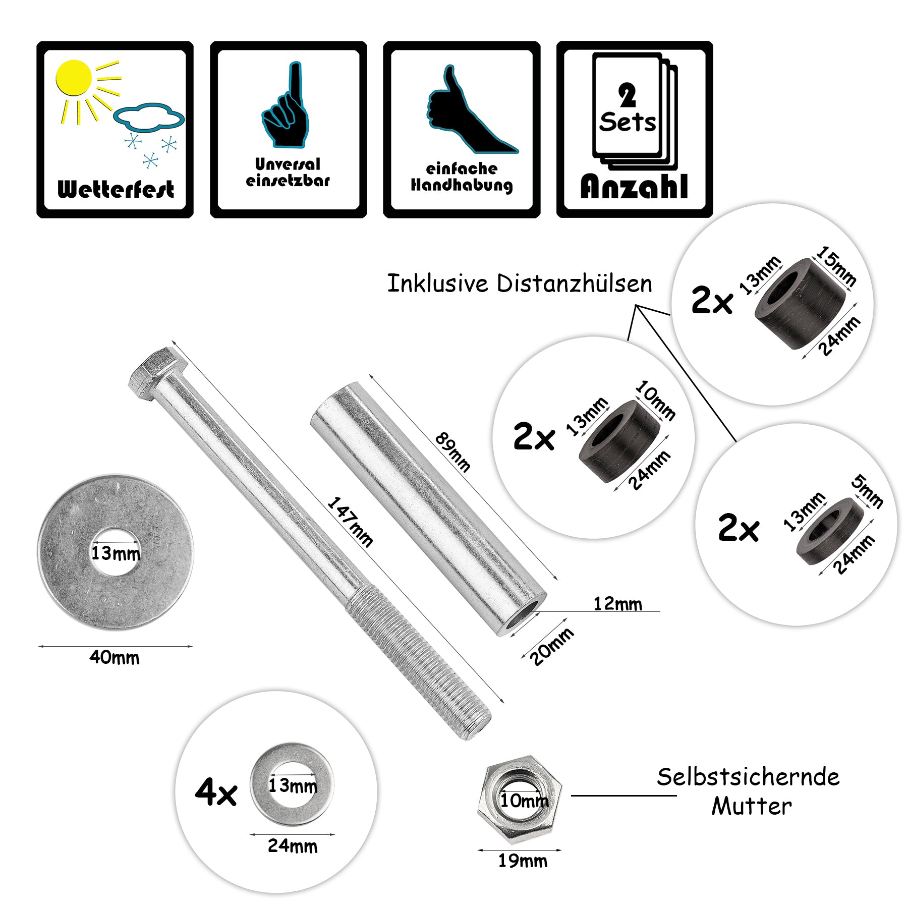 ecomposer-menge-2x