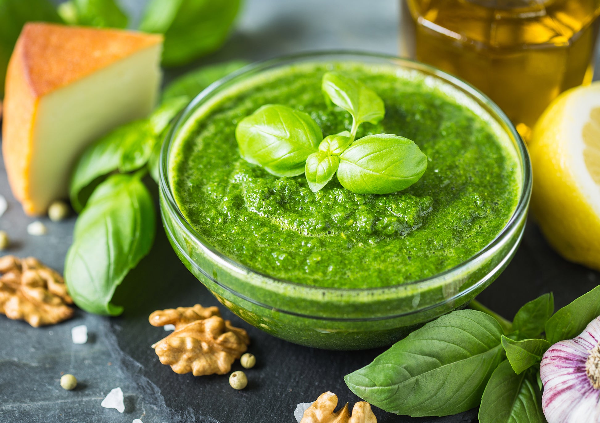 ecomposer-größe-durchmesser10cm