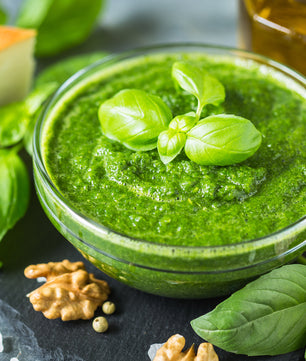 ecomposer-größe-durchmesser12cm