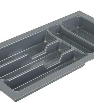 ecomposer-farbe-hellgrau,ecomposer-größe-schubladenbreite30cm