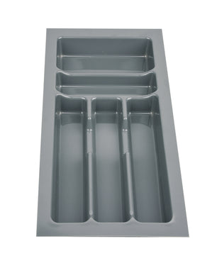 ecomposer-farbe-hellgrau,ecomposer-größe-schubladenbreite30cm