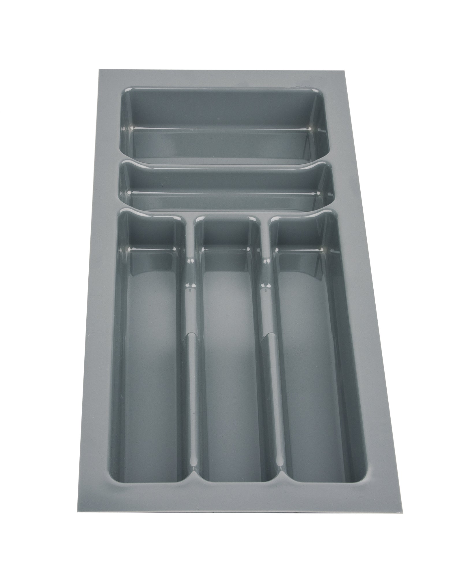 ecomposer-farbe-hellgrau,ecomposer-größe-schubladenbreite30cm