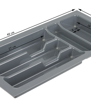 ecomposer-farbe-hellgrau,ecomposer-größe-schubladenbreite30cm