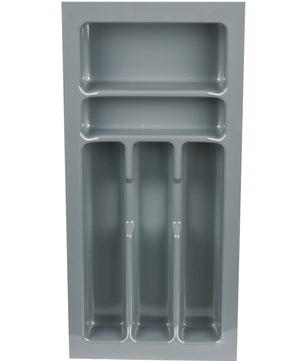 ecomposer-farbe-hellgrau,ecomposer-größe-schubladenbreite30cm