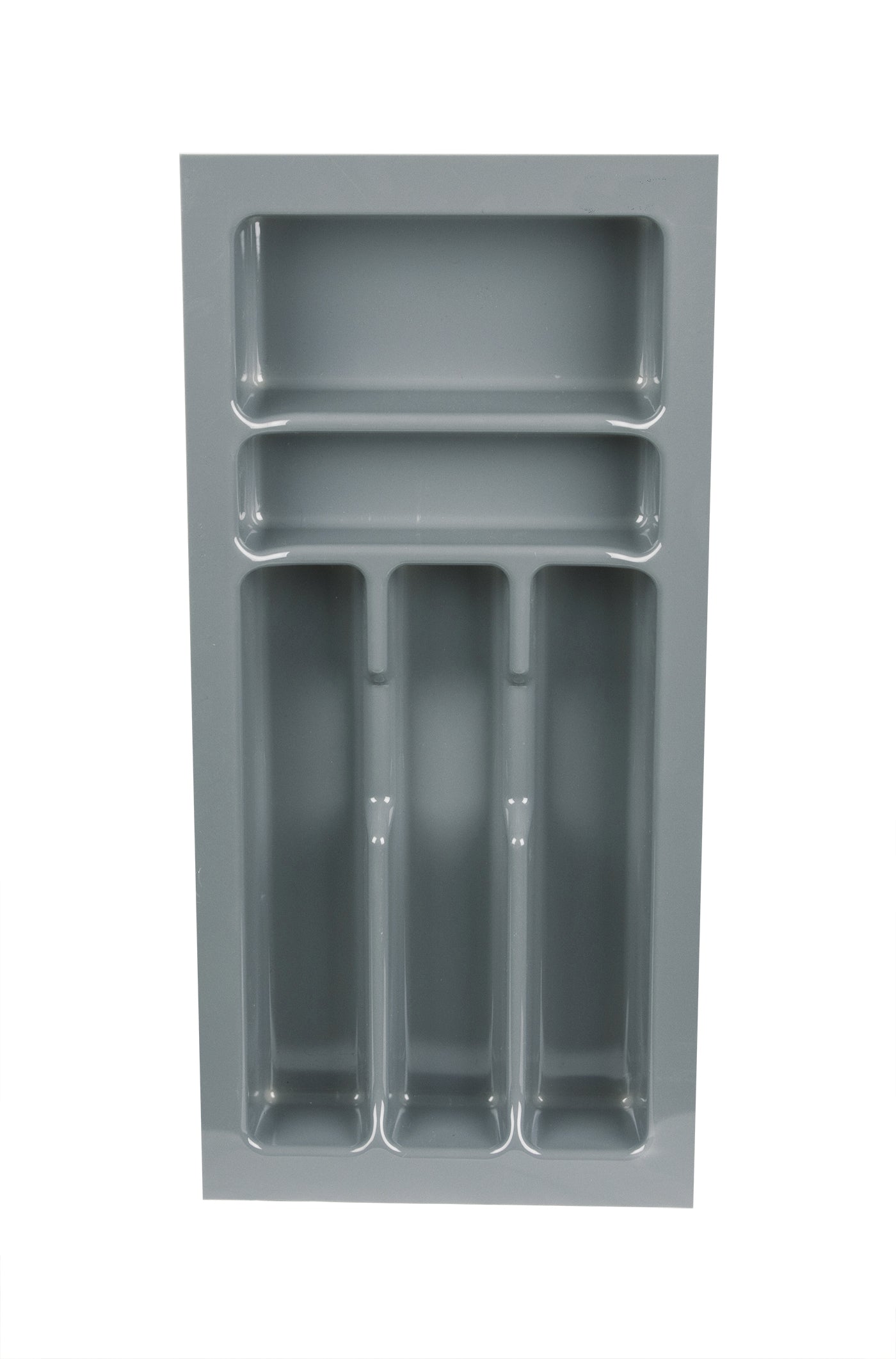 ecomposer-farbe-hellgrau,ecomposer-größe-schubladenbreite30cm