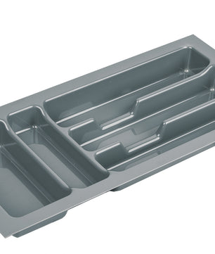 ecomposer-farbe-hellgrau,ecomposer-größe-schubladenbreite30cm