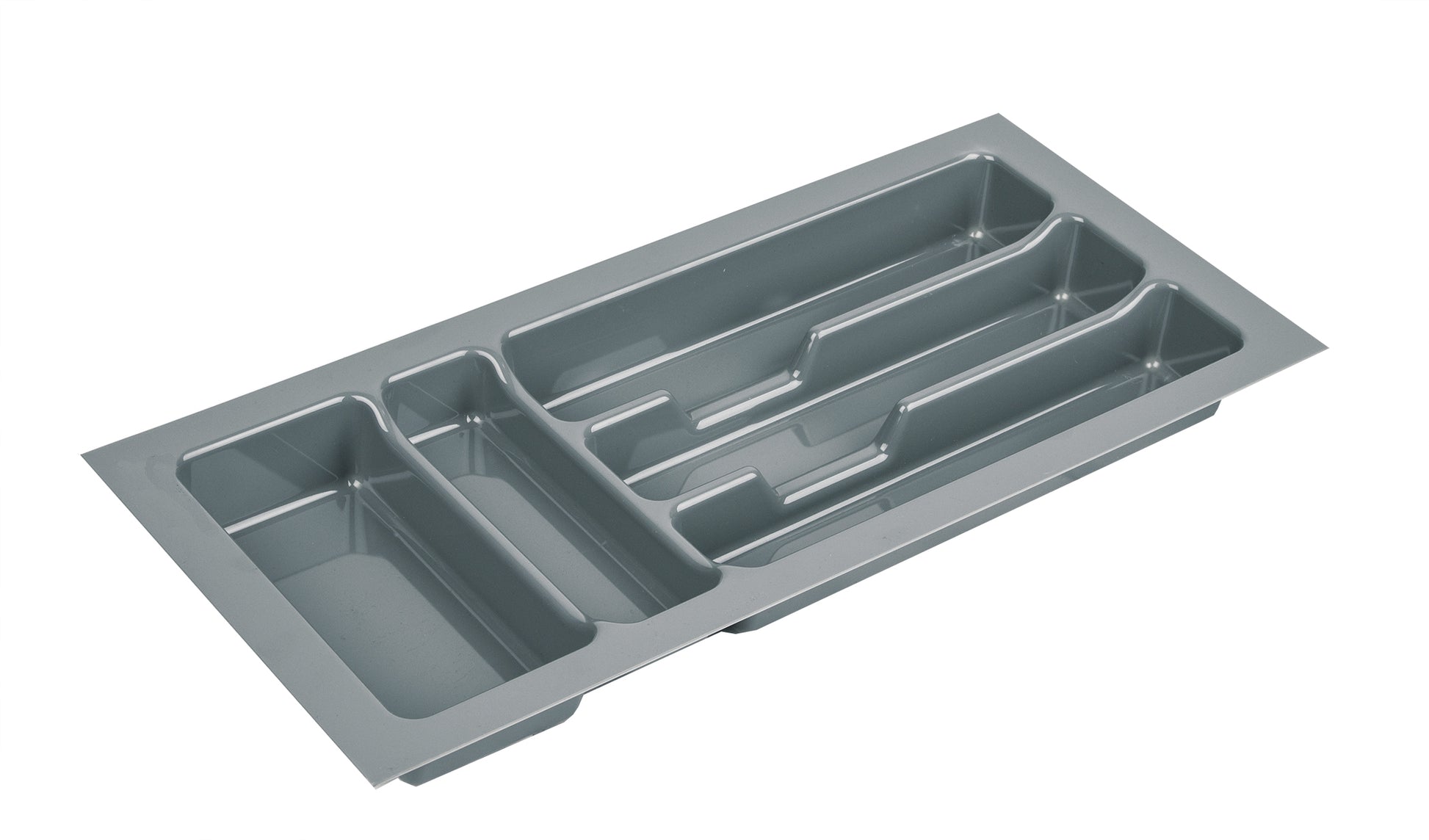 ecomposer-farbe-hellgrau,ecomposer-größe-schubladenbreite30cm