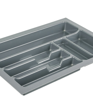 ecomposer-farbe-hellgrau,ecomposer-größe-schubladenbreite40cm