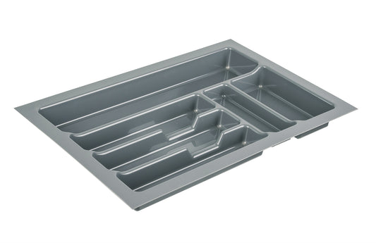 ecomposer-farbe-hellgrau,ecomposer-größe-schubladenbreite40cm