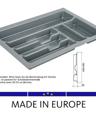 ecomposer-farbe-hellgrau,ecomposer-größe-schubladenbreite40cm