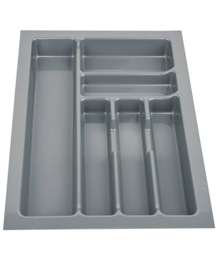 ecomposer-farbe-hellgrau,ecomposer-größe-schubladenbreite40cm