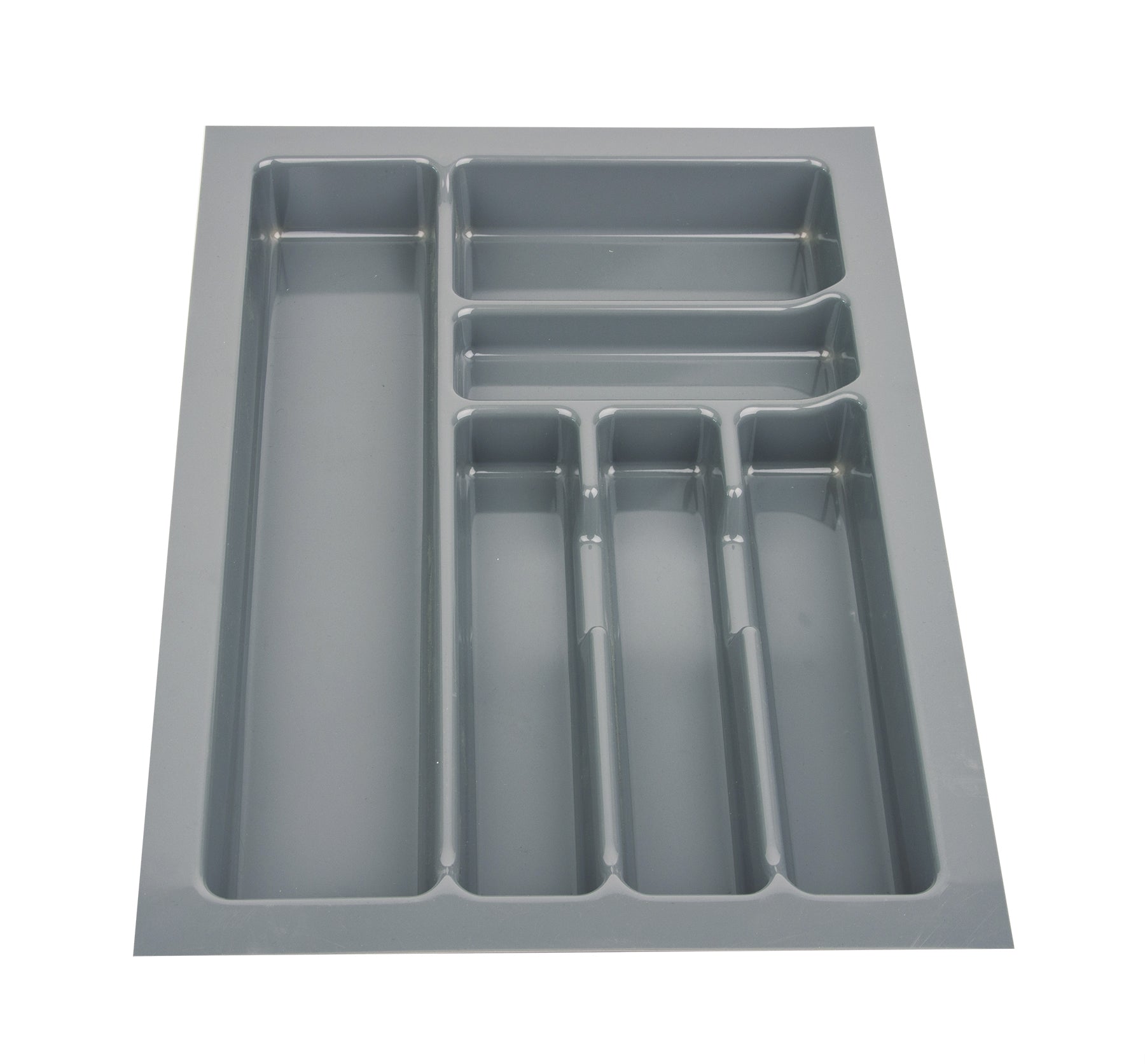 ecomposer-farbe-hellgrau,ecomposer-größe-schubladenbreite40cm