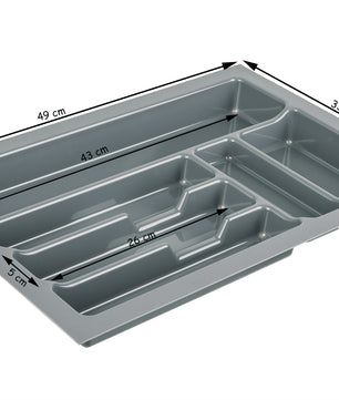 ecomposer-farbe-hellgrau,ecomposer-größe-schubladenbreite40cm