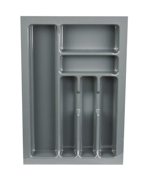 ecomposer-farbe-hellgrau,ecomposer-größe-schubladenbreite40cm