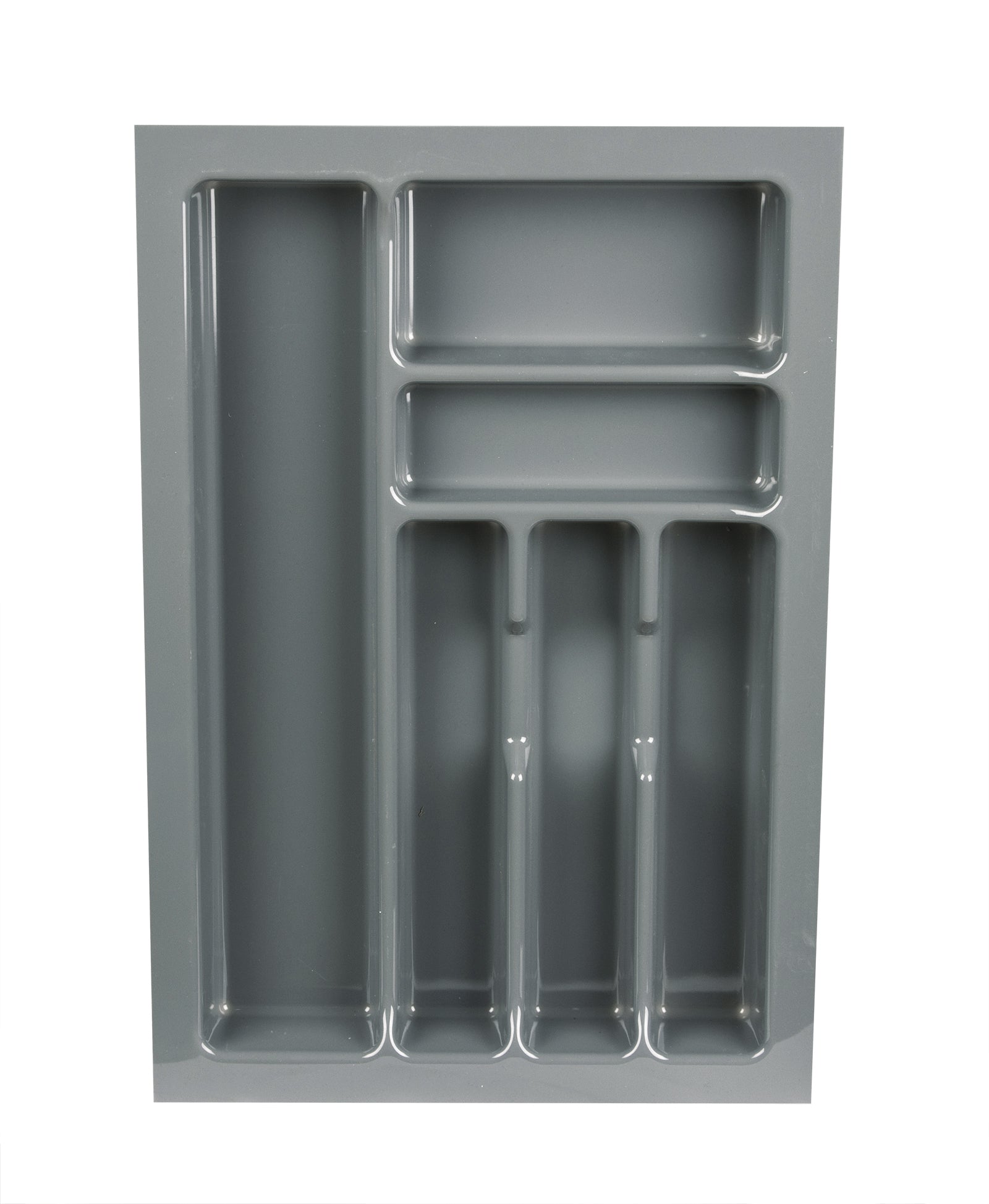 ecomposer-farbe-hellgrau,ecomposer-größe-schubladenbreite40cm