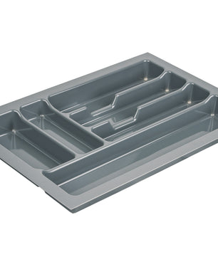 ecomposer-farbe-hellgrau,ecomposer-größe-schubladenbreite40cm