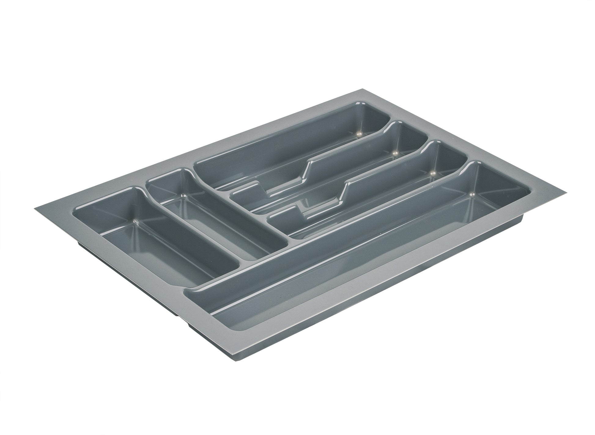 ecomposer-farbe-hellgrau,ecomposer-größe-schubladenbreite40cm