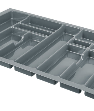 ecomposer-farbe-hellgrau,ecomposer-größe-schubladenbreite80cm