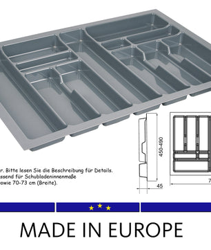 ecomposer-farbe-hellgrau,ecomposer-größe-schubladenbreite80cm